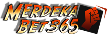 MERDEKABET365: Daftar Situs Judi Bola Resmi dan Terpercaya